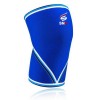 Customized Knee Sleeves