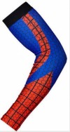 Stretchable Arm Sleeve