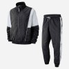 SN PRIDE SPORTS TRACK SUIT