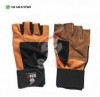 WEIGHTLIFTING GLOVES SN-104