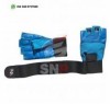 WEIGHTLIFTING GLOVES SN-101