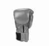PU Boxing Gloves