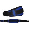 NEOPRENE WEIGHT LIFTING BELTS