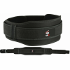 NEOPRENE WEIGHT LIFTING BELTS