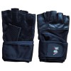 Weight Lifting Gloves