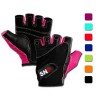 Weight Lifting Gloves