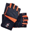 Weight Lifting Gloves