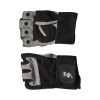 Weight Lifting Gloves