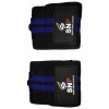 WRIST BRACE BLUE