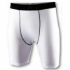 Pakistan Compression Shorts