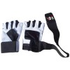 GYM Gloves