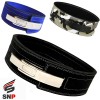 Powerlifting Lever Belt