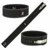 Powerlifting Lever Belt