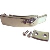 Powerlifting Lever Belt