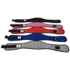 NEOPRENE WEIGHT LIFTING BELT