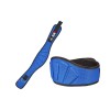 NEOPRENE WEIGHT LIFTING BELT