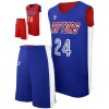 Sports Uniform Jersey