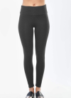 High Waisted Tight Yoga Pants