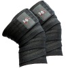 BANDAGE LIFTING STRAPS GUARD PADS