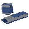 FITNESS-JOGGING-WALKING STRAPS