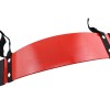 SN PRIDE WEIGHTLIFTING ARM BLASTER