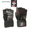 Weight Lifting Gloves