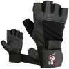 Weight Lifting Gloves