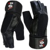 Weight Lifting Gloves