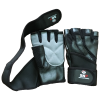 Weight Lifting Gloves