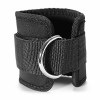 S.N Pride Ankle Weight Strap