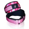 NEOPRENE WEIGHT LIFTING BELT