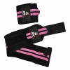 Wrist Wraps Distributor