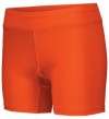 Compression Shorts Manufacturer