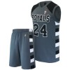 Basketball Wear