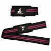 Weight Lifting Straps