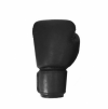 OEM wholesale pro quality Boxing Gloves