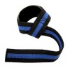 Weight Lifting Straps