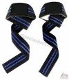 Weight Lifting Straps