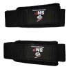 Custom Lifting Straps