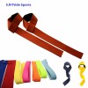 Weight Lifting Straps