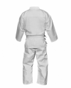 OEM pro quality Karate Suits