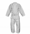 OEM pro quality Karate Suits