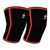 knee Sleeves