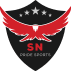 S.N Pride Sports