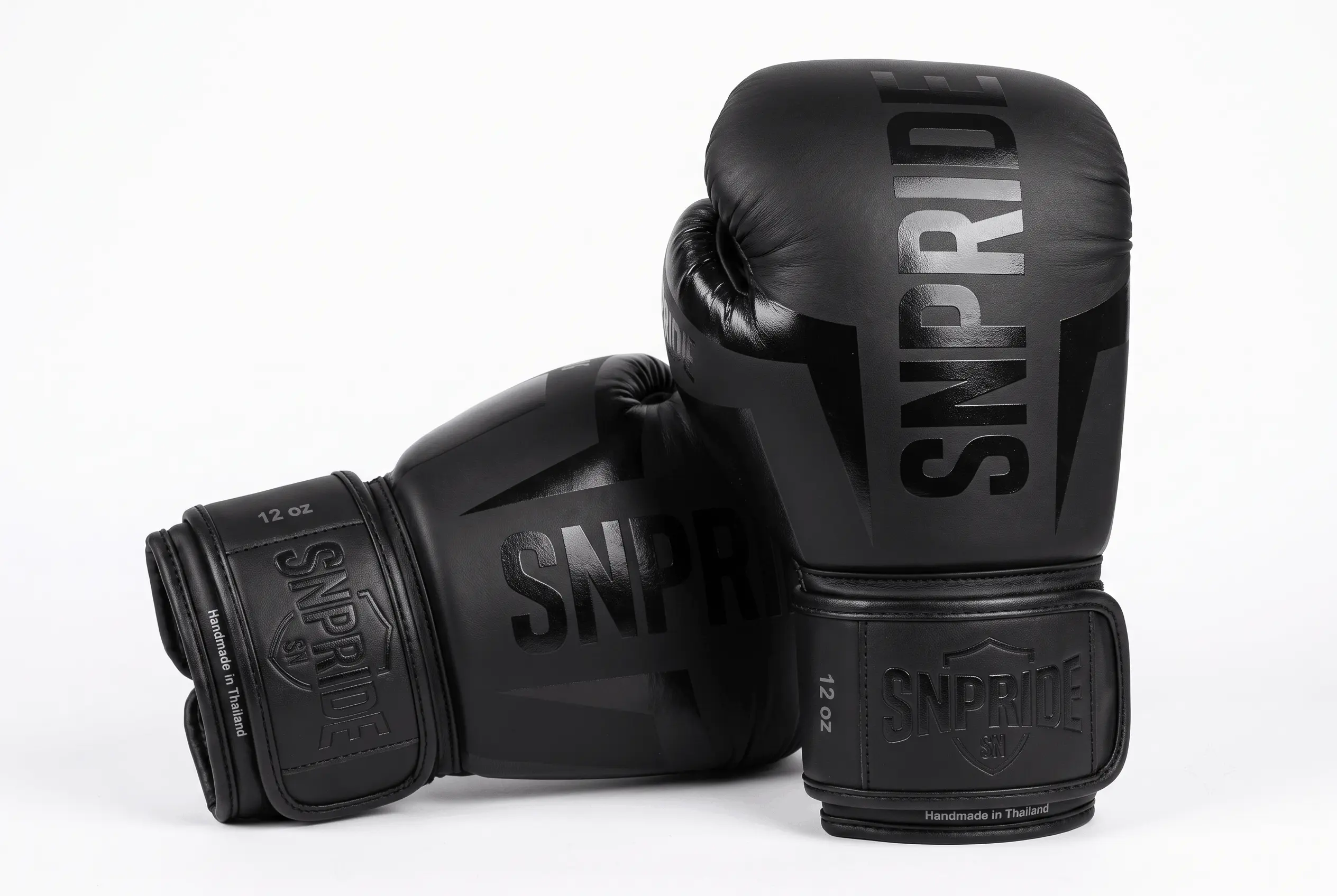 Boxing & Martial Art Gear