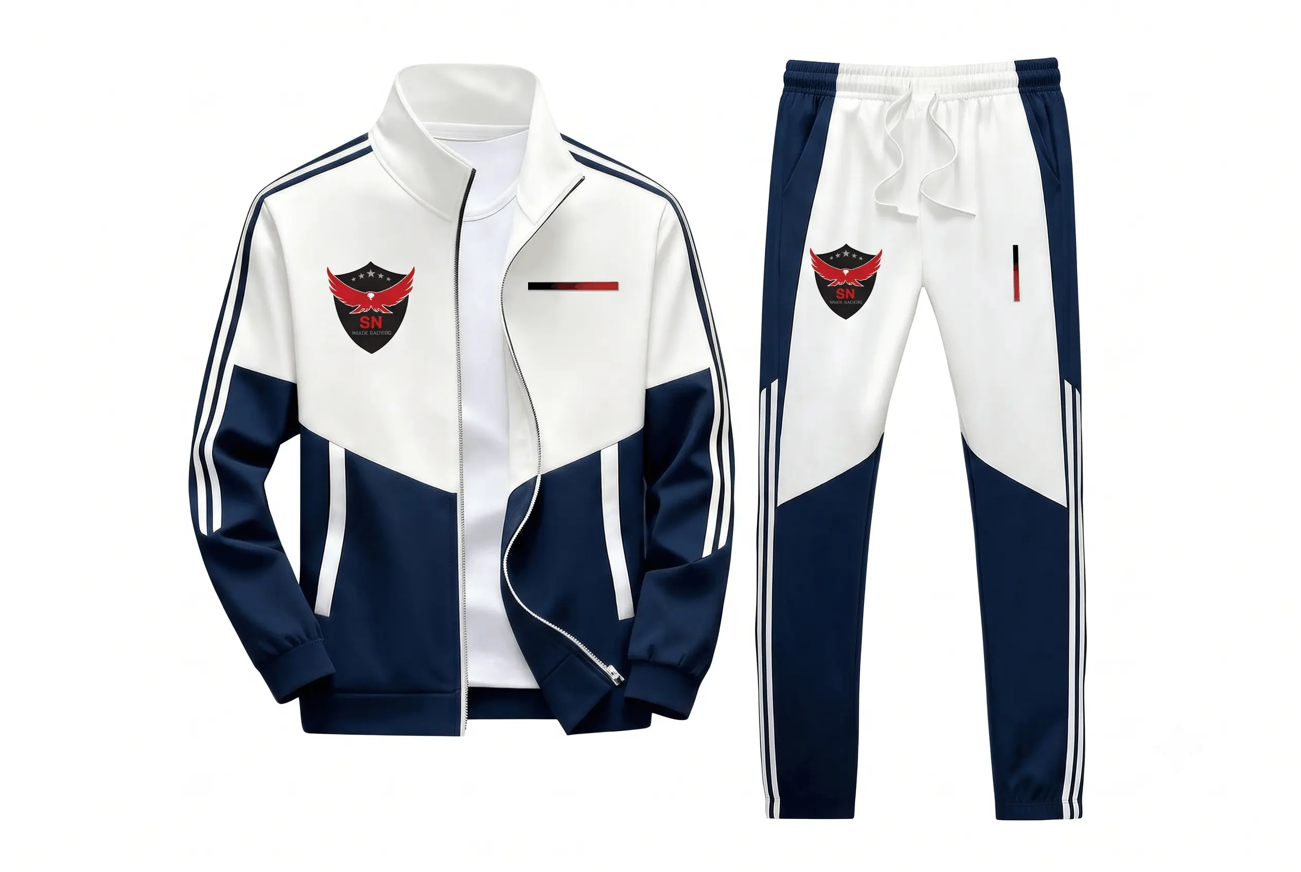 Sportswear