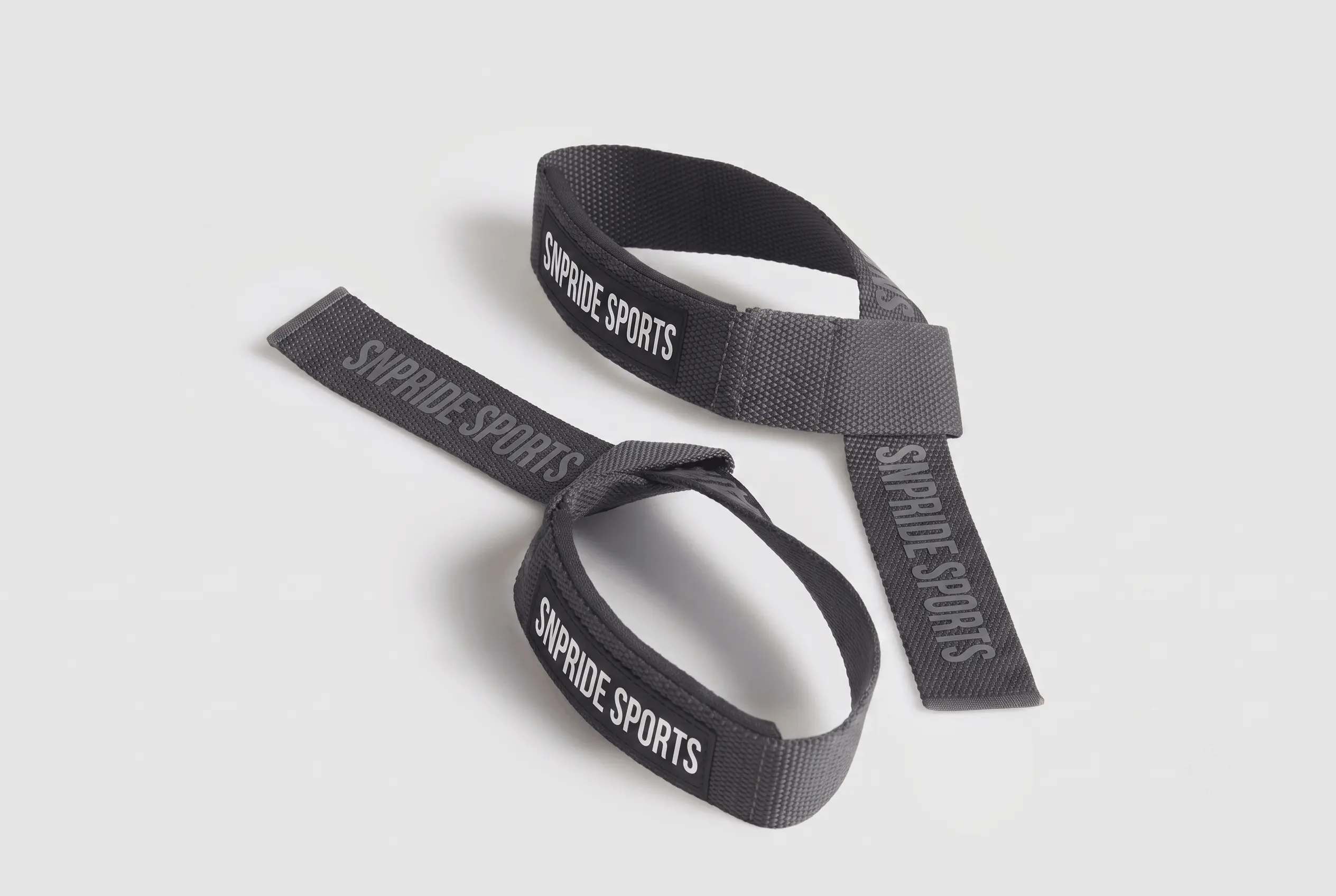 Weight Lifting Products