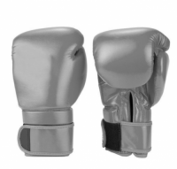 PU Boxing Gloves