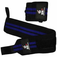 Pakistan Wrist Wraps Manufacturer