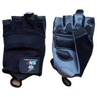 Weight Lifting Gloves